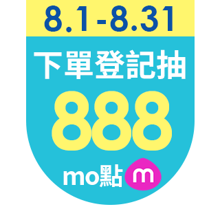 圓標