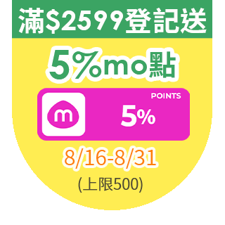 圓標