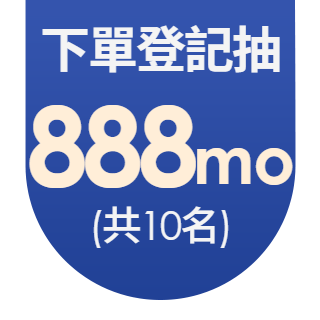 圓標