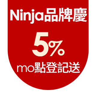 圓標