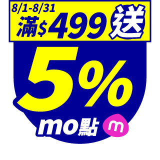 圓標
