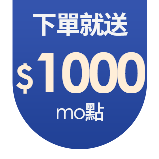圓標