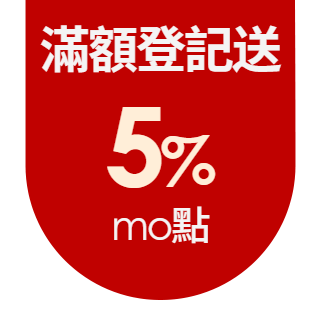 圓標