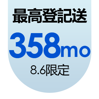 圓標