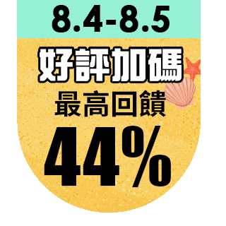 圓標