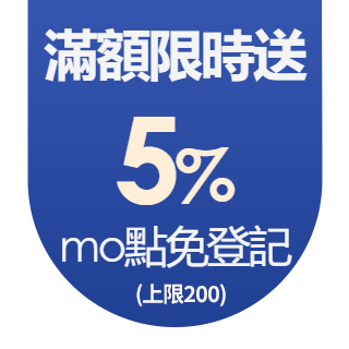 圓標