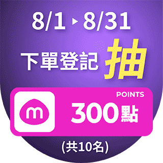 圓標
