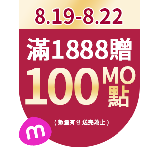 圓標