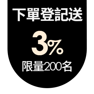 圓標