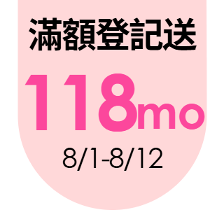 圓標