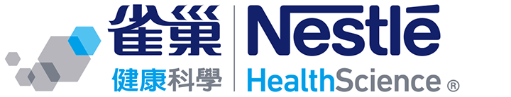 長標