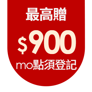 圓標
