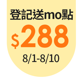 圓標