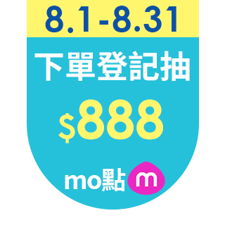 圓標