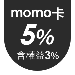 圓標