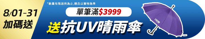 長標