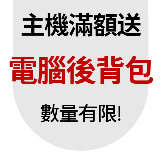 圓標