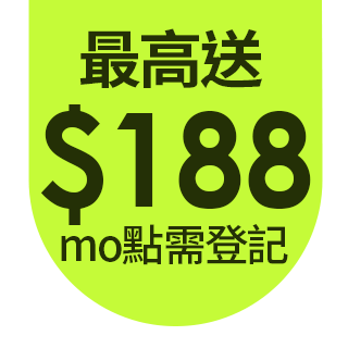 圓標
