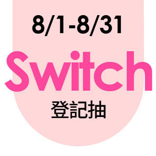 圓標