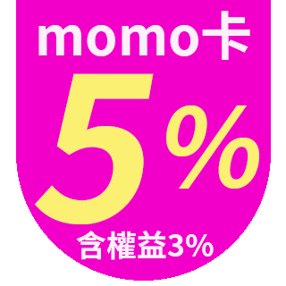 圓標
