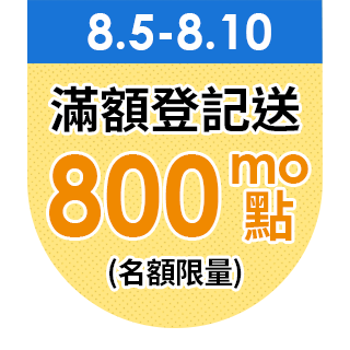 圓標