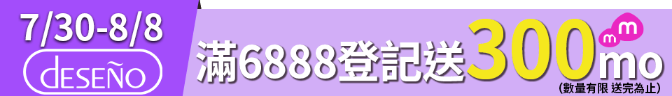 底標