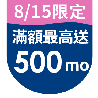圓標