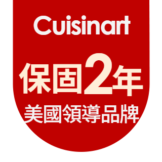圓標