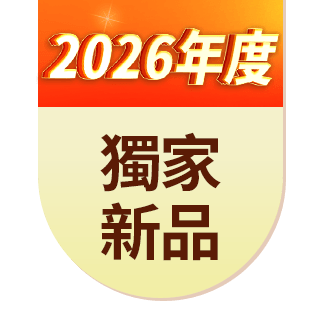 圓標
