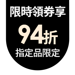 圓標