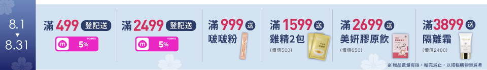 底標
