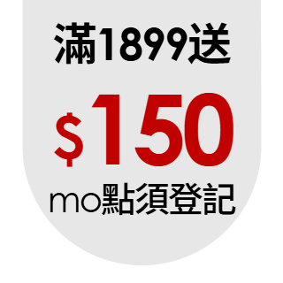 圓標