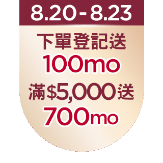 圓標