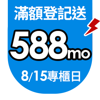 圓標