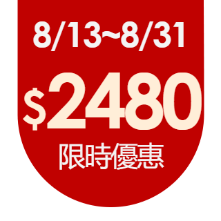 圓標