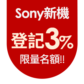 圓標