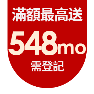 圓標