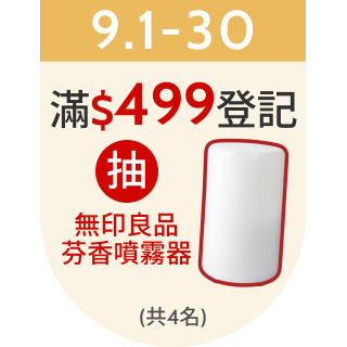 圓標
