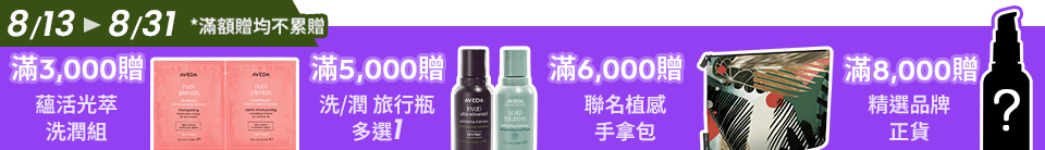 底標