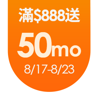 圓標