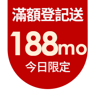 圓標