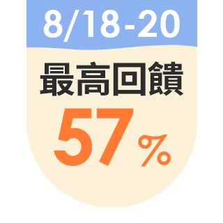圓標