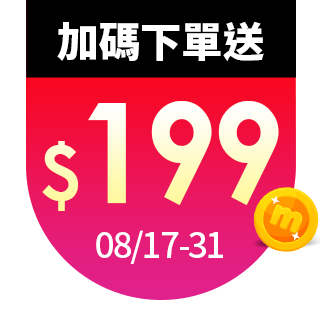 圓標