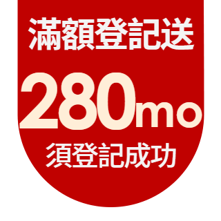 圓標