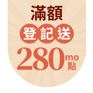圓標