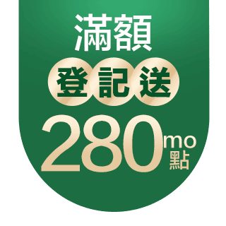 圓標