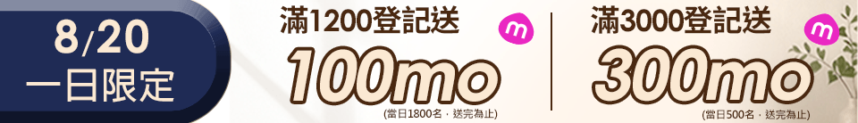 底標