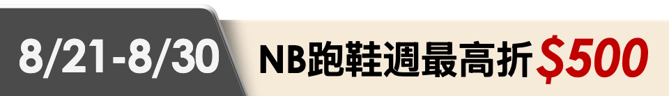 底標
