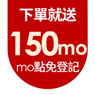 圓標