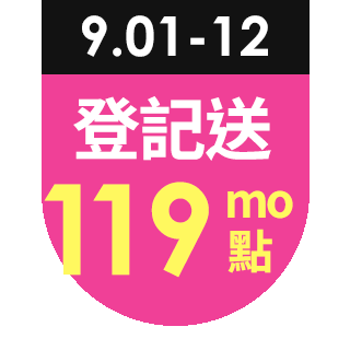 圓標